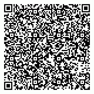 vCard 79374652017