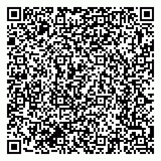 vCard 79374652019