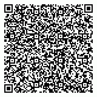 vCard 79374652025