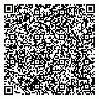 vCard 79374652033
