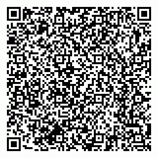 vCard 79374652035