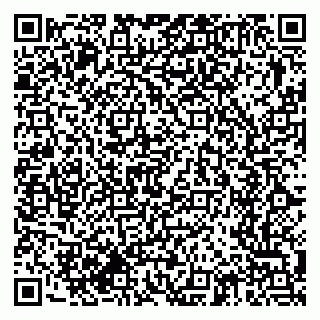 vCard 79374652046