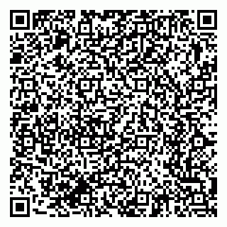 vCard 79374652054