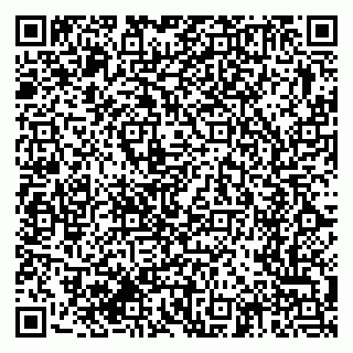 vCard 79374652056