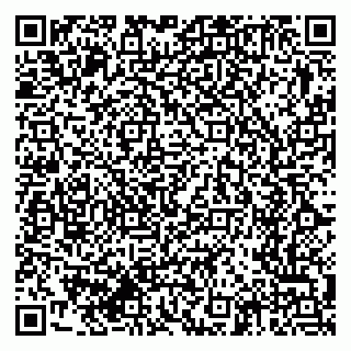vCard 79374652057