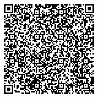 vCard 79374652066