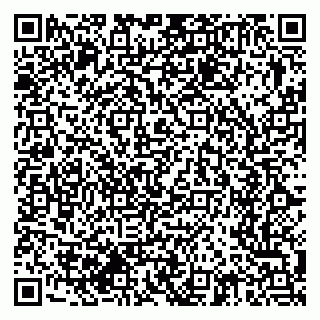 vCard 79374652068