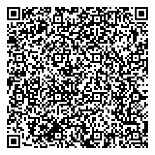 vCard 79374652071