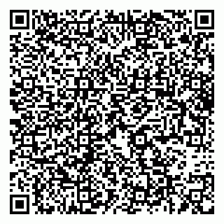 vCard 79374652072