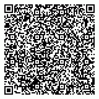 vCard 79374652074