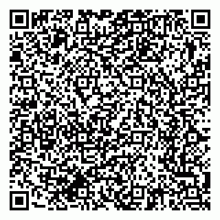 vCard 79374652078