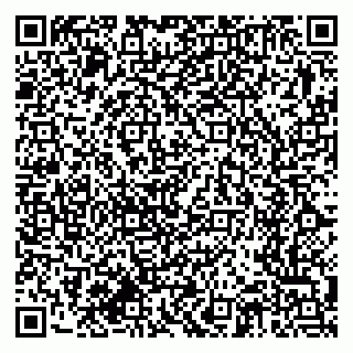 vCard 79374652082