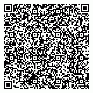 vCard 79374652088