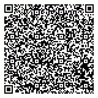 vCard 79374652090