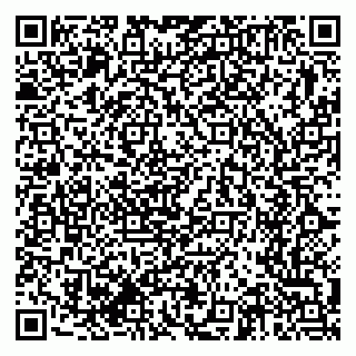 vCard 79374652094
