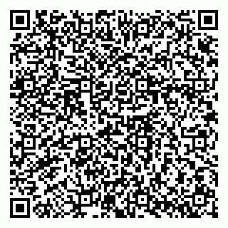 vCard 79374652099