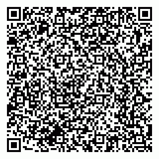 vCard 79374652100