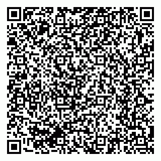vCard 79374652111