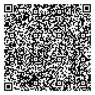 vCard 79374652113