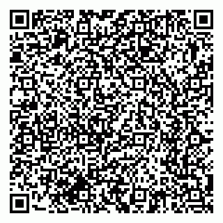 vCard 79374652120