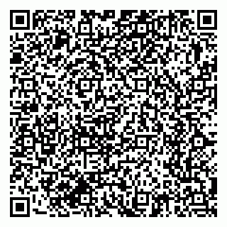 vCard 79374652121