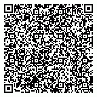 vCard 79374652122