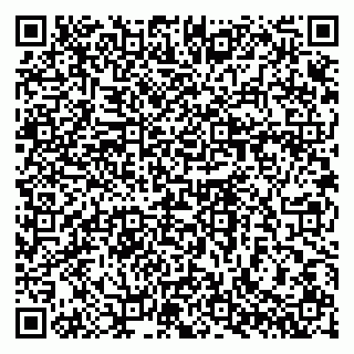 vCard 79374652126