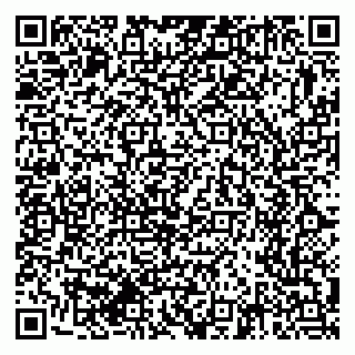 vCard 79374652130