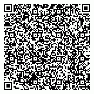 vCard 79374652133