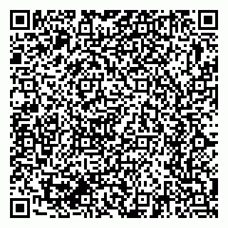 vCard 79374652134