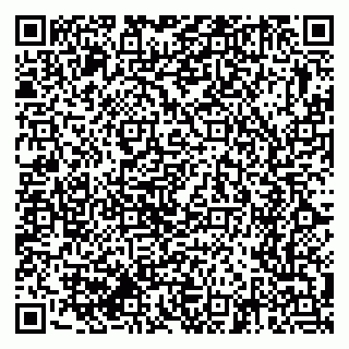 vCard 79374652135