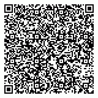 vCard 79374652136