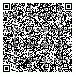 vCard 79374652139