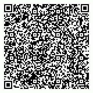 vCard 79374652145