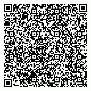 vCard 79374652146