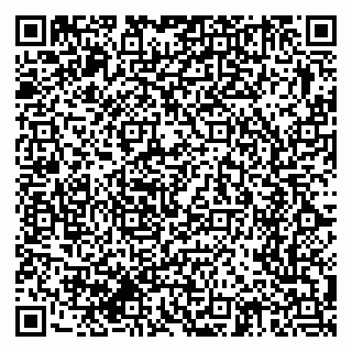 vCard 79374652148