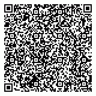 vCard 79374652150