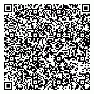 vCard 79374652162