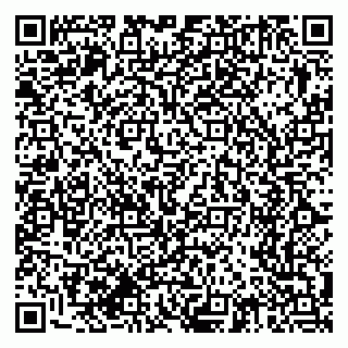 vCard 79374652164