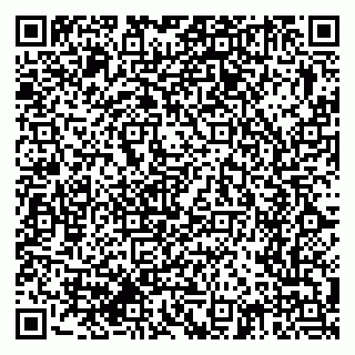 vCard 79374652167