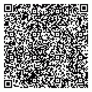 vCard 79374652168