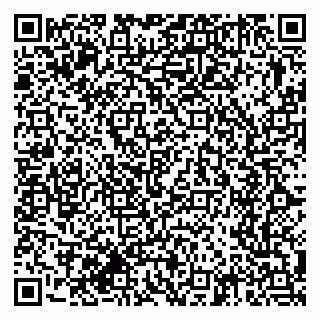 vCard 79374652170