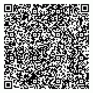 vCard 79374652171