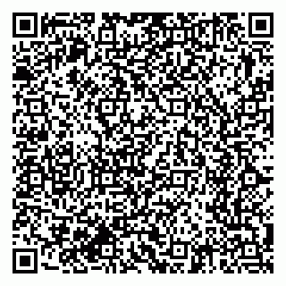 vCard 79374652175