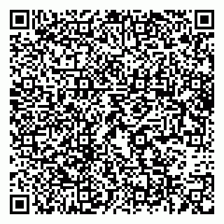 vCard 79374652184