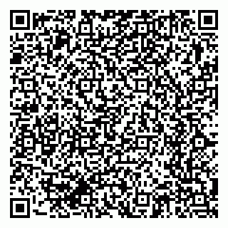 vCard 79374652186