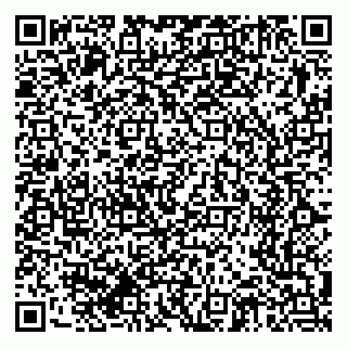 vCard 79374652188
