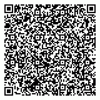vCard 79374652189