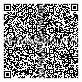 vCard 79374652198