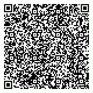 vCard 79374652200
